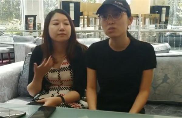徐翔当庭同意离婚 应莹能拿到50亿财产吗 知乎 徐翔当庭同意离婚 应莹能拿到50亿财产吗 知乎