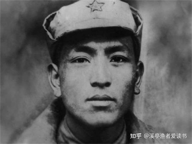 水流湍急,虽鹅毛不能浮的乌江是怎样被强渡的? - 知乎