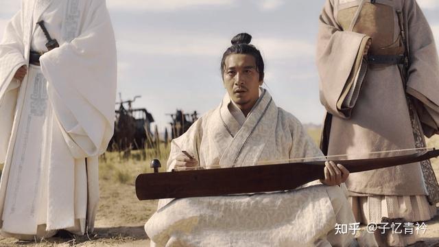 荆轲刺秦王:荆轲对秦王的刺杀属于什么行为?我们该怎样评价他? - 知乎