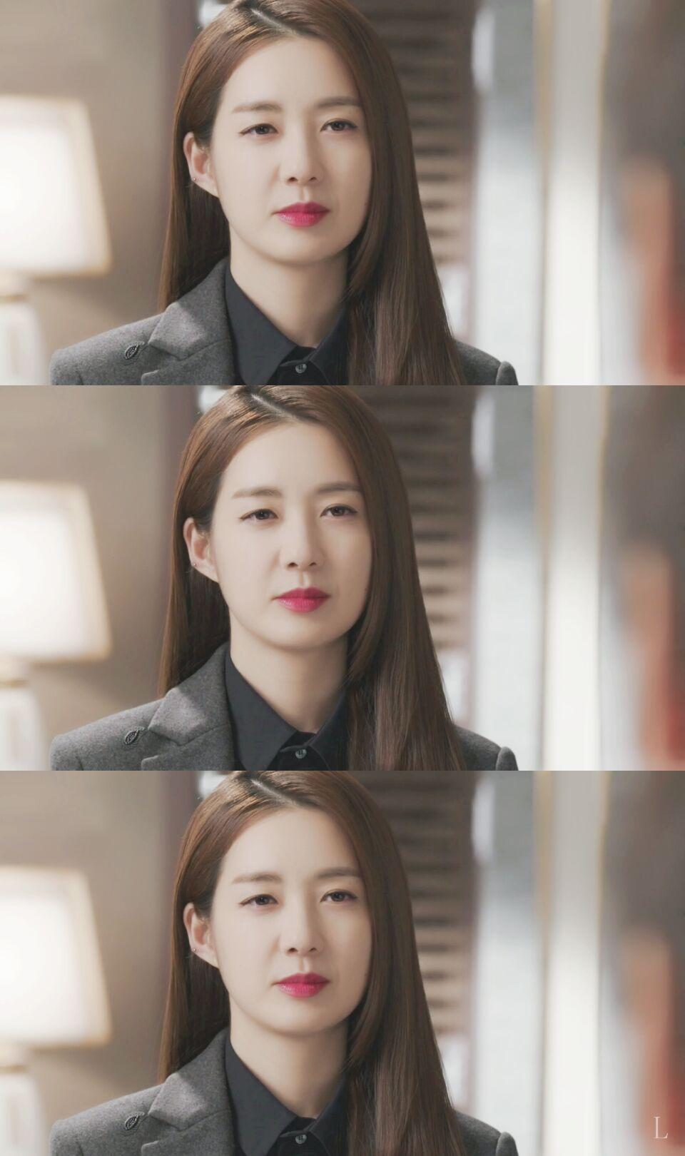 如何评价李瑶媛李袄原的演技