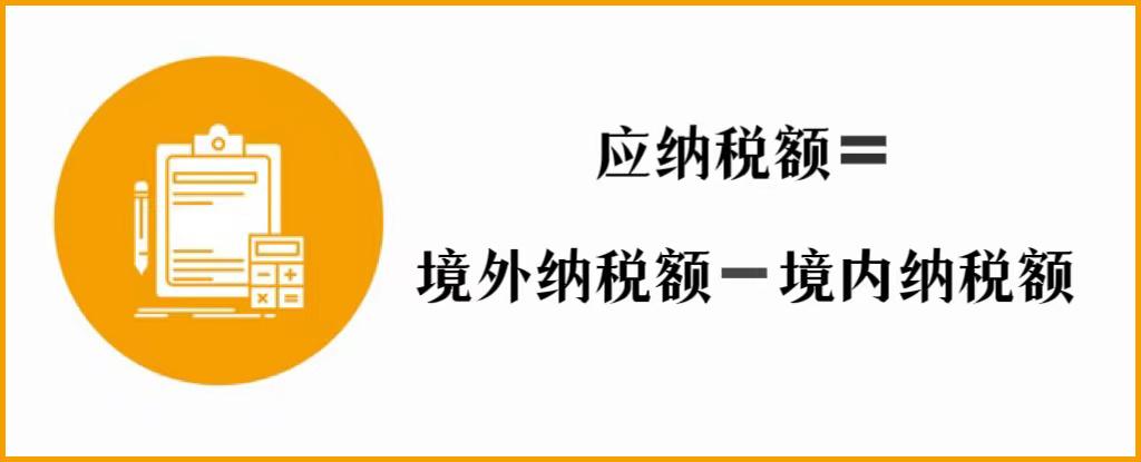 收藏了!中美双重税收居民的税务申报须知! - 知乎