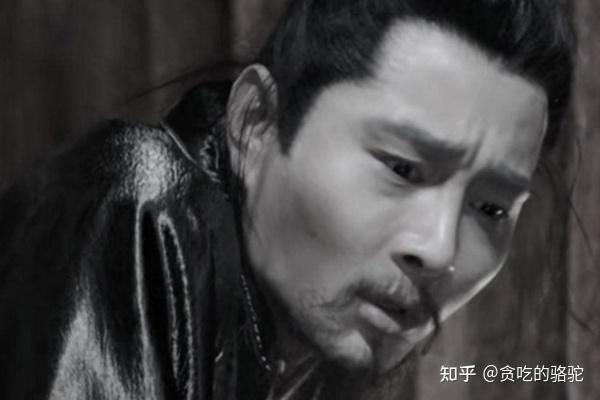 明景帝朱祁钰：因为1个民族英雄，当了7年皇帝，结果就活了30岁 - 知乎