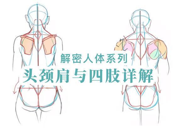汇总 种cg绘画素材 这个必须收藏 知乎 汇总 种cg绘画素材 这个必须收藏 知乎