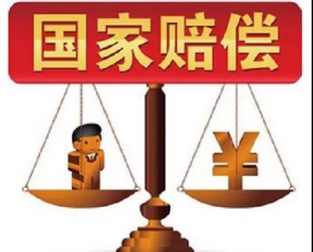 哪些属于直接损失 v2-41e761c41113b98cfadef2d2d172a959_1440w.jpg?source=172ae18b
