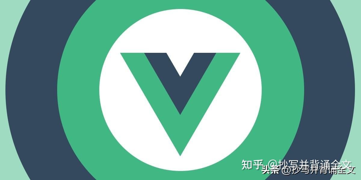 Vue3的v-htm这个特性把我整吐了 - 知乎