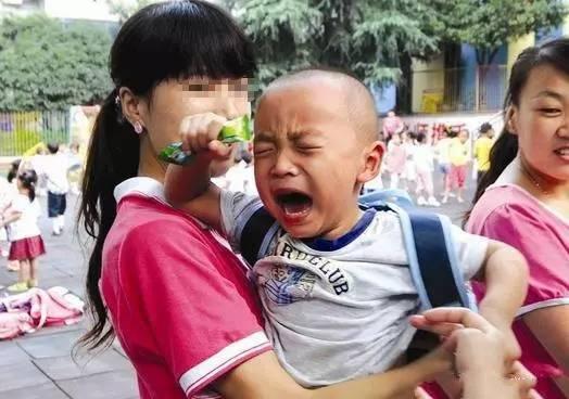 适合孩子听的音乐六岁 v2-41ebf8a11c0be0ae5d9bd1a7b84612d1_r.jpg