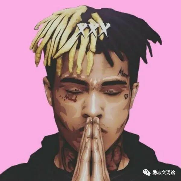 (1998年1月23日—2018年6月18日,本名杰塞·德怀恩·奥弗洛(jahseh