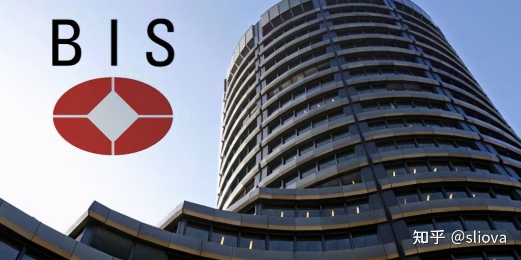 国际清算银行