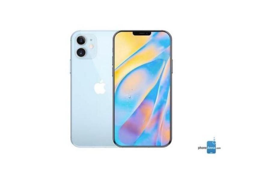 iphone 17系列参数 v2-41f022e638a11df141a121c61a915cd0_1440w.jpg?source=172ae18b