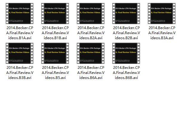 24岁,转行零基础考注册会计师,可行吗?如何准