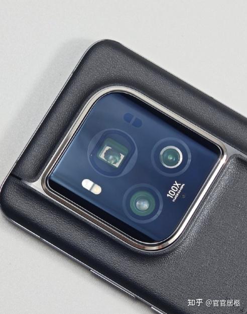 华为pura70即将正式发售配置价格如何我要抢首发