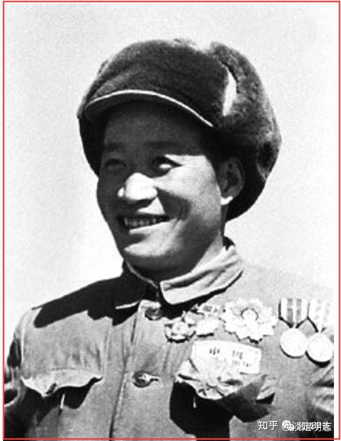 v2-41f627dd0d70093968891049eab116b9_r.jpg