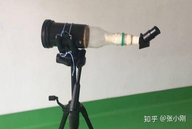 v2-41f64049386a380e230cb51f7f6cdfd5_b.jpg