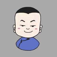 王大壮