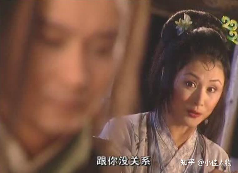 因车祸去世的17位明星,最大89岁,最小25岁,每一位都让人惋惜