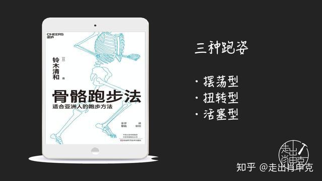 事情变简单习惯成自然