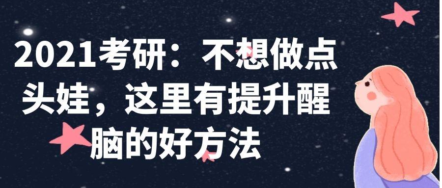 v2-42069f4ee17c8f48f4627619025e24e1_1440w.jpg?source=172ae18b