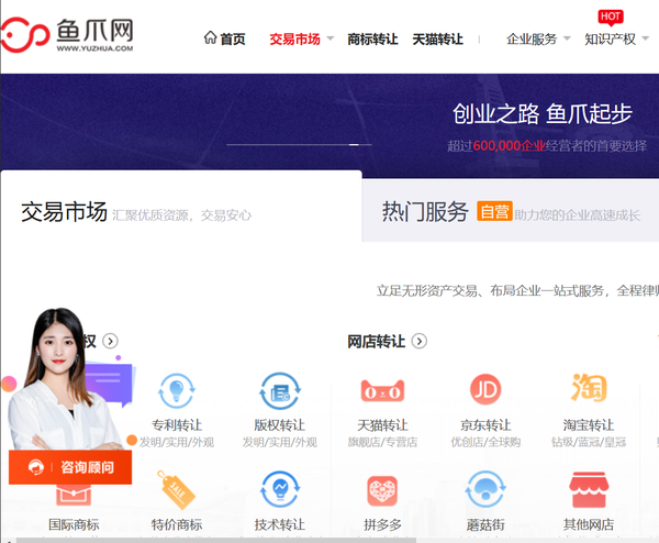 抖音上的营销策略真的有用么_抖音app营销策略_抖音营销策略软件
