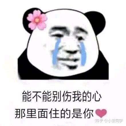 v2-420d43a70bcb812a5bbee2fe4b7db04d_r.jpg