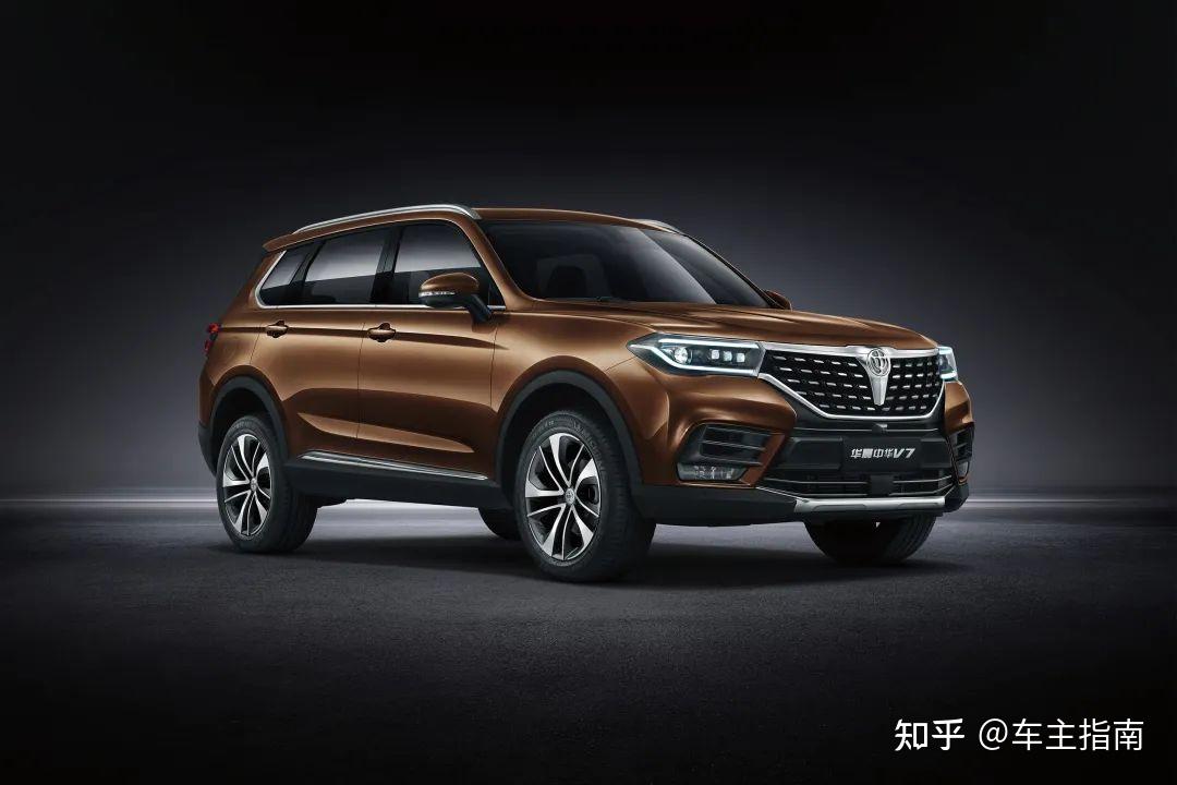 欠债数百亿紧握宝马不放华晨还能翻身吗