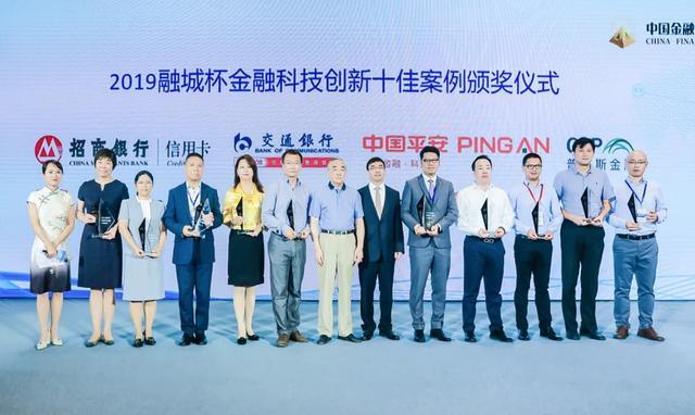 投资评级 - 股票数据 - 数据中心 - 证券之星-提炼数据精华 解开财富密码星空体育- 星空体育官方网站- 星空体育APP下载