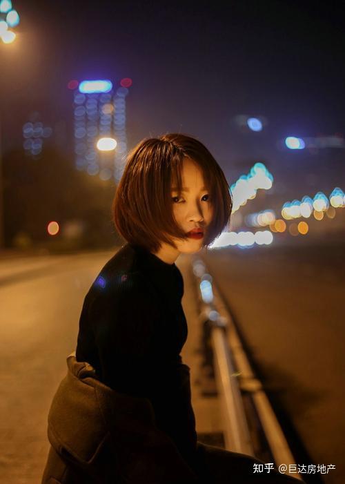 女人寂寞的三大征兆 - 知乎