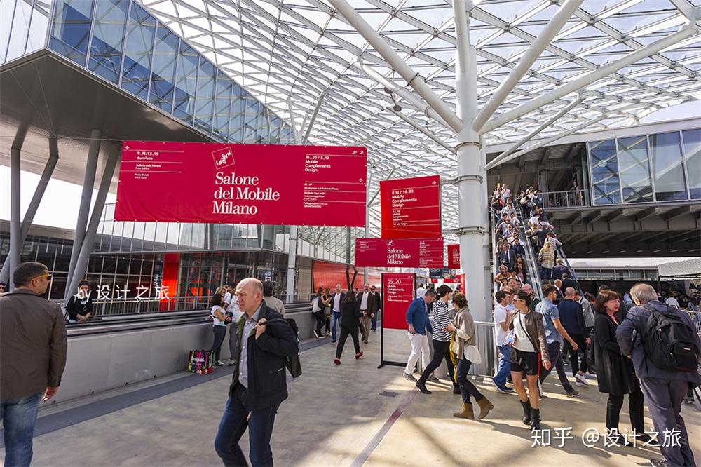 意大利摩德纳国际旧式花园及装修展览会