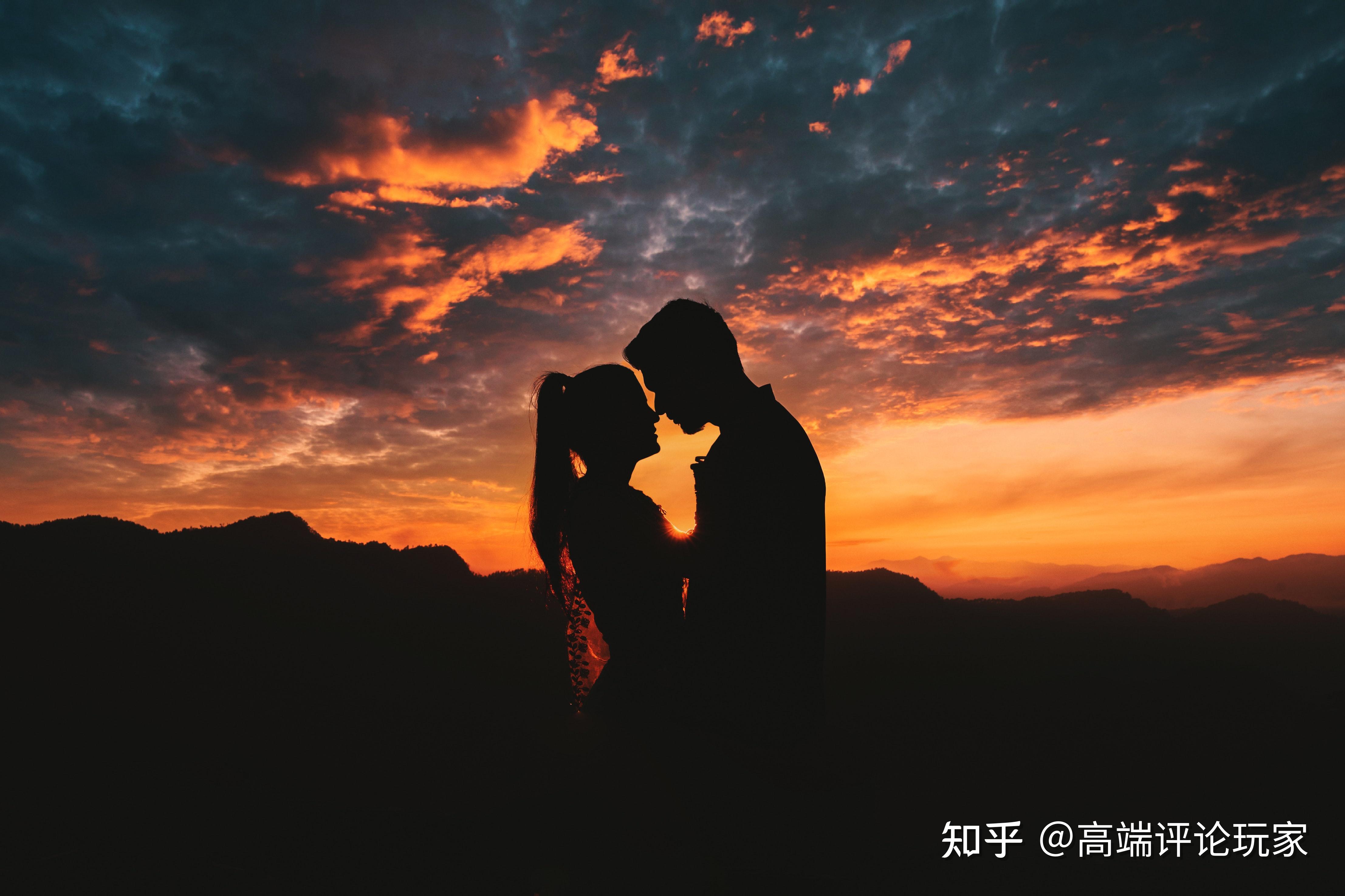 夫妻生活在婚姻生活中的重要性