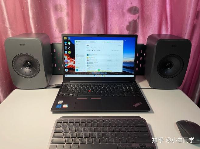 kef lsx ii轻奢版（KEF LSX II轻奢版）怎么样？体验一周优缺点评测