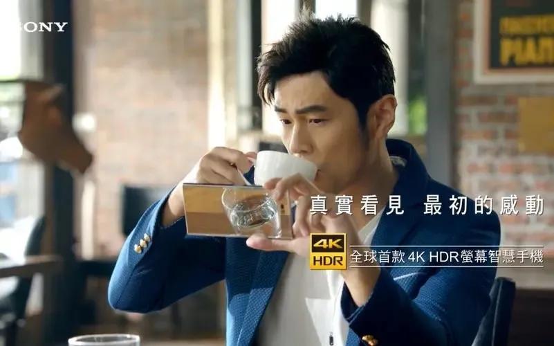 吐血整理，周杰伦出道20年，代言产品全记录 - 知乎