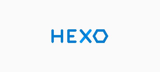 【教程】hexo跨端协同教程