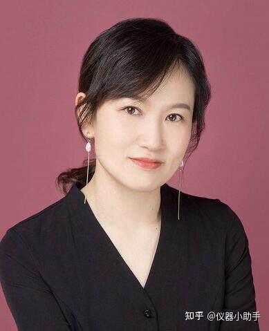 同济大学牵头的长三角可持续发展研究院揭牌成立 - 知乎
