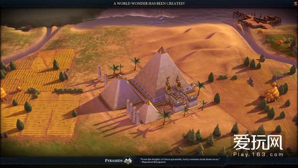 隐藏在金字塔深处的太阳塔图姆秘密终被破解改变人类命运轨迹