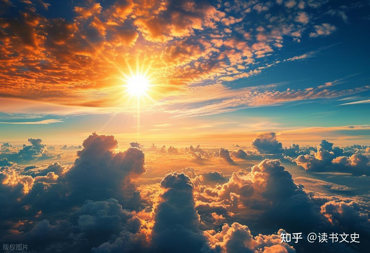 “夏至三庚数头伏”,2025年哪天入伏?天气会很热吗? - 知乎