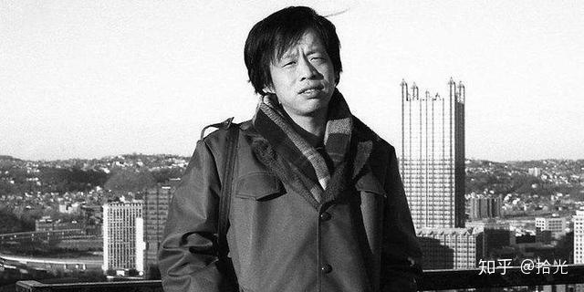 性爱做底奢望之下是属于流氓王二和破鞋陈清扬的黄金时代