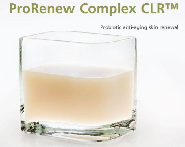 pitera到底神奇在哪