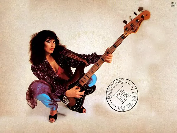 女生学什么乐器好? - 知乎