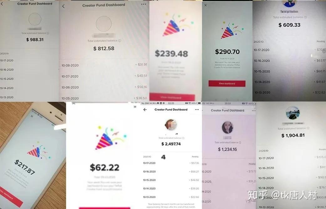 tik tok是什么意思英语 v2-4229b94b86938ede68577f44e302ba71_r.jpg