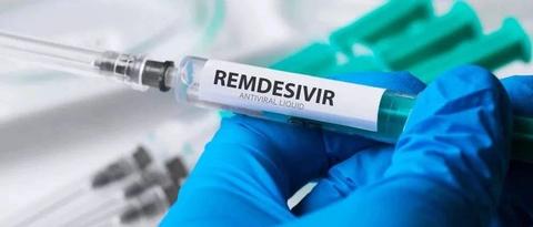 如何看待fda正式批准瑞德西韦治疗新冠紧急使用授权?