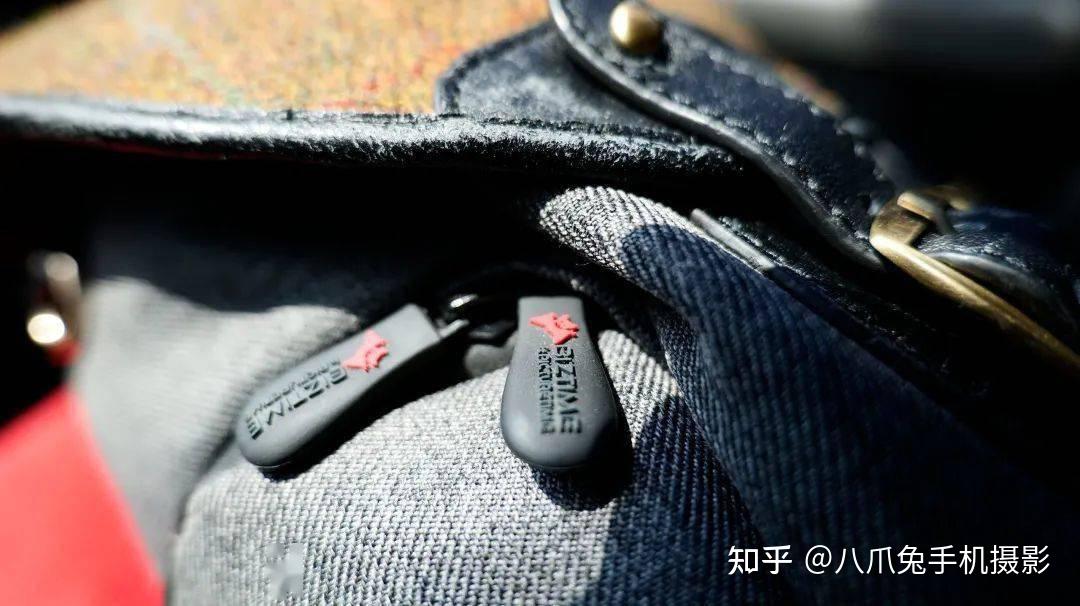 Panasonic收購鏡頭