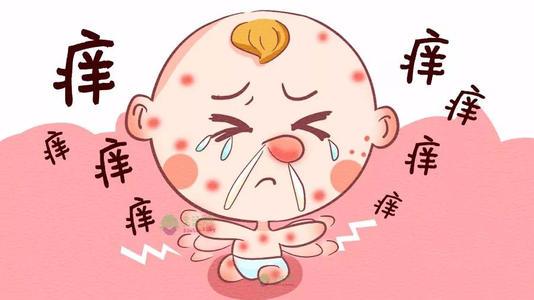 Sage x3食品过敏原管理帮助企业遵守食品安全法 - 知乎