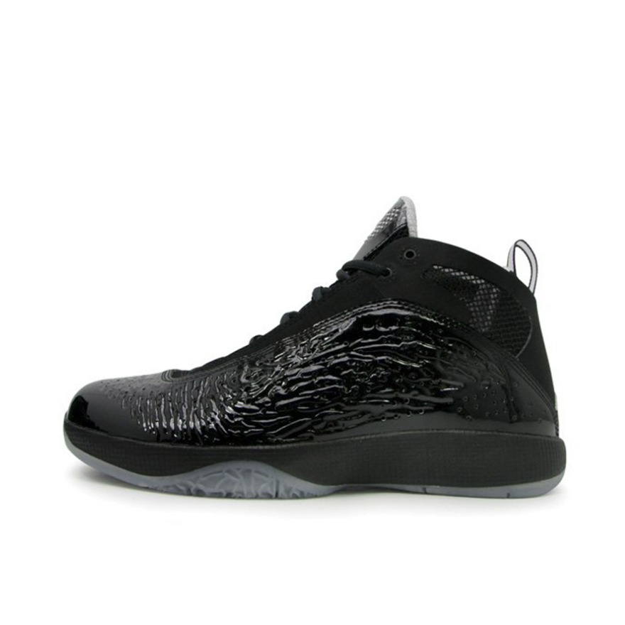 26.air jordan2011(xx6)