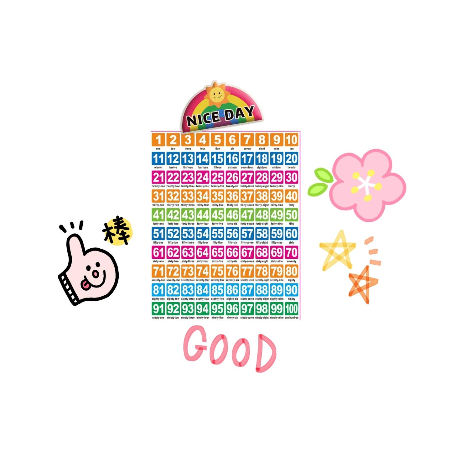 v2-42343e688eef2e00c2bb63e170ab7454_1440w.jpg?source=172ae18b