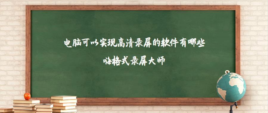 什么是单韵母什么又是声母 v2-4236725aa95d1992fd31e7f4baebaf31_r.jpg