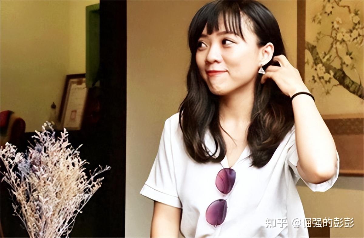 “台独”分子黄捷:其母在大陆捞金,如今不装了直接加入民进党 - 知乎