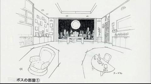 心理游戏(动画电影) - 知乎