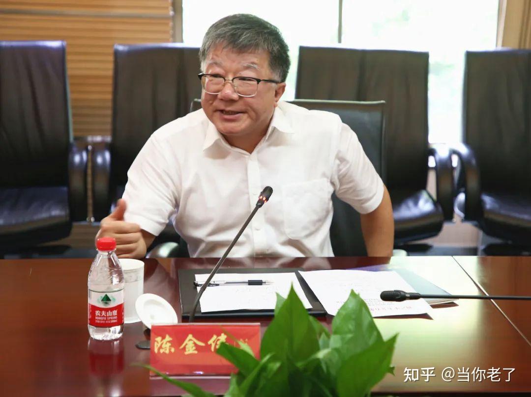 做老有所终的典范物产中大金石与浙江省民促会就安