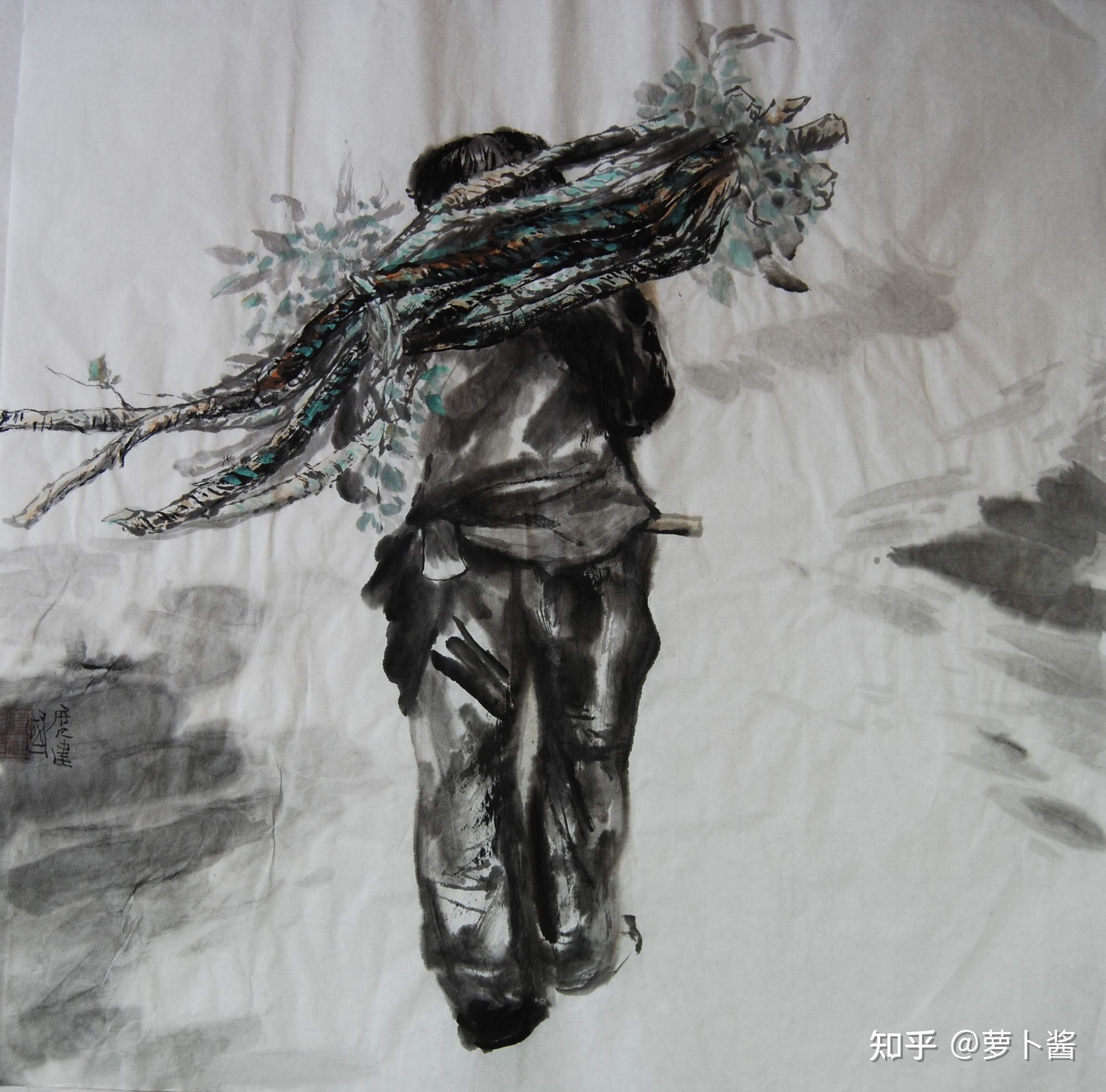 2023年凉席推荐:凉席该如何选择,哪些品牌值得推荐,附老席匠,富安娜,