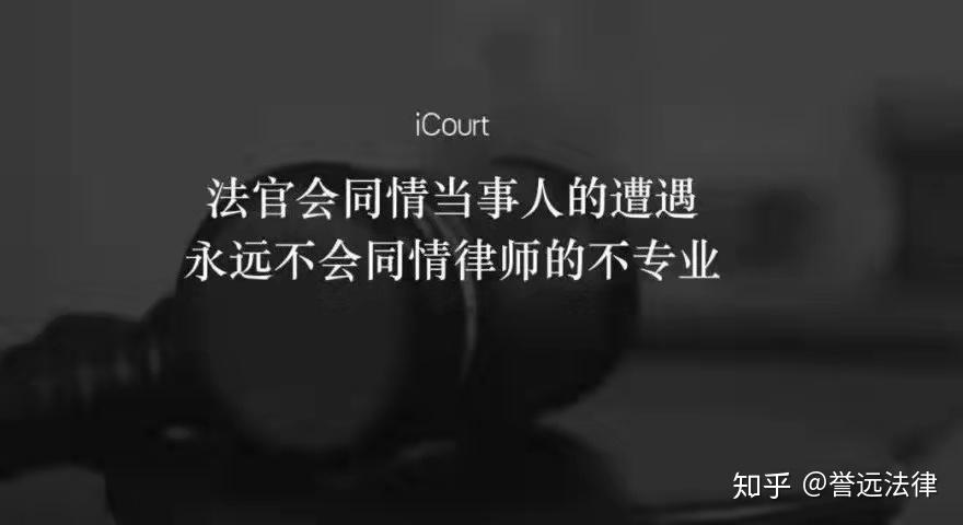 v2-42447b76c7f90024264ae270134cb7c5_r.jpg