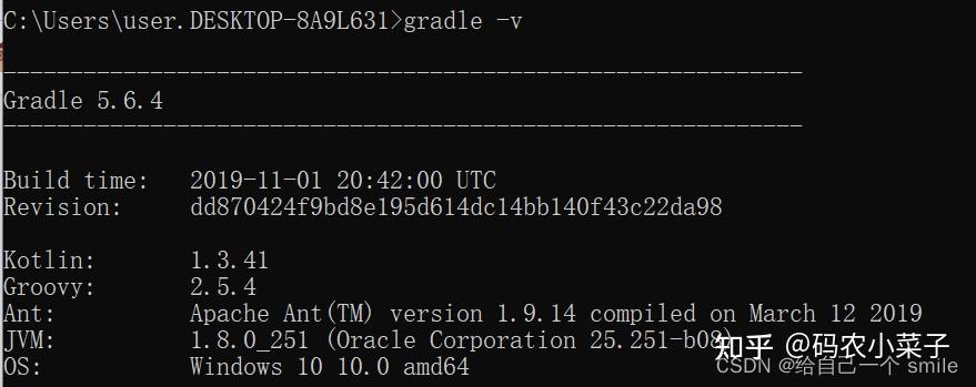 three-steps-to-subset-tests-with-launchable-gradle